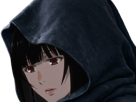 dark-yumeko-cultiste-culte-adorateurs-des-tenebres-fic-vlt-moupe-marloulou-waifu-jabami
