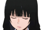 dark-yumeko-cultiste-culte-adorateurs-des-tenebres-fic-vlt-moupe-marloulou-waifu-jabami