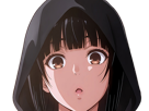 dark-yumeko-cultiste-culte-adorateurs-des-tenebres-fic-vlt-moupe-marloulou-waifu-jabami