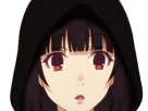 dark-yumeko-cultiste-culte-adorateurs-des-tenebres-fic-vlt-moupe-marloulou-waifu-jabami