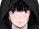 dark-yumeko-cultiste-culte-adorateurs-des-tenebres-fic-vlt-moupe-marloulou-waifu-jabami