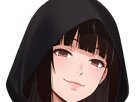 dark-yumeko-cultiste-culte-adorateurs-des-tenebres-fic-vlt-moupe-marloulou-waifu-jabami