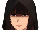 dark-yumeko-cultiste-culte-adorateurs-des-tenebres-fic-vlt-moupe-marloulou-waifu-jabami