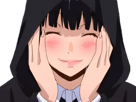 dark-yumeko-cultiste-culte-adorateurs-des-tenebres-fic-vlt-moupe-marloulou-waifu-jabami