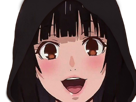 dark-yumeko-cultiste-culte-adorateurs-des-tenebres-fic-vlt-moupe-marloulou-waifu-jabami