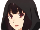 dark-yumeko-cultiste-culte-adorateurs-des-tenebres-fic-vlt-moupe-marloulou-waifu-jabami