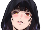 dark-yumeko-cultiste-culte-adorateurs-des-tenebres-fic-vlt-moupe-marloulou-waifu-jabami