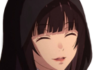 dark-yumeko-cultiste-culte-adorateurs-des-tenebres-fic-vlt-moupe-marloulou-waifu-jabami