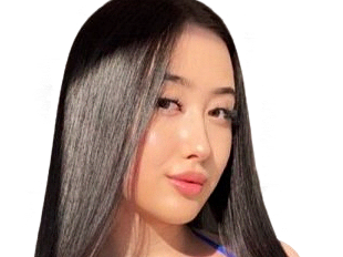 azula akiyama charme asiatique attentive maline coquine