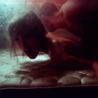 goon swift sing 1989 holy tay tiny pure slut wife beauty sublime delicate haze opal