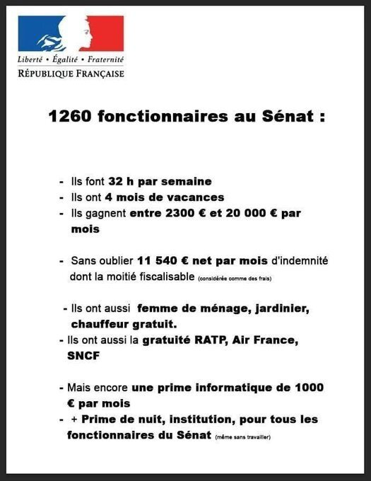elysee pol corrupt scandal scam ponzi roth bank bercy taxe impot dgfip matignon bourbon senat