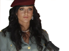 jessica-moretti-crans-montana-crans-montana-incendie-suisse-femme-brune-beret-rouge-militaire-dictator