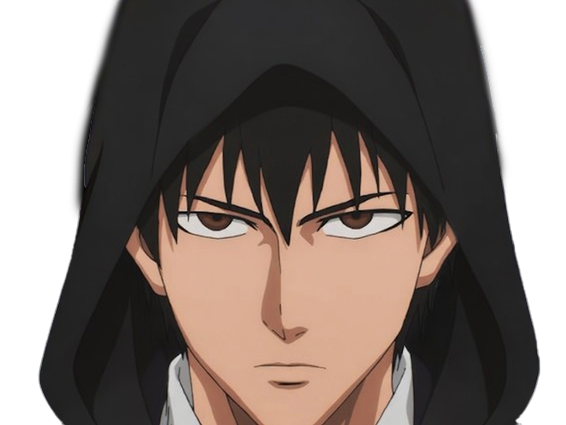 dark saitama cultiste culte adorateurs-des-tenebres fic pokemon vlt kalos-du-sud moupe sam deter agent claude riegan