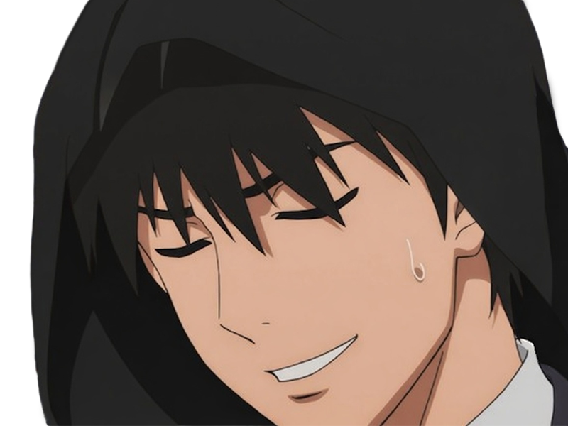 dark saitama cultiste culte adorateurs-des-tenebres fic pokemon vlt kalos-du-sud moupe sam deter agent claude riegan