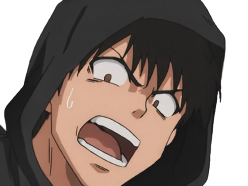 dark saitama cultiste culte adorateurs-des-tenebres fic pokemon vlt kalos-du-sud moupe sam deter agent claude riegan