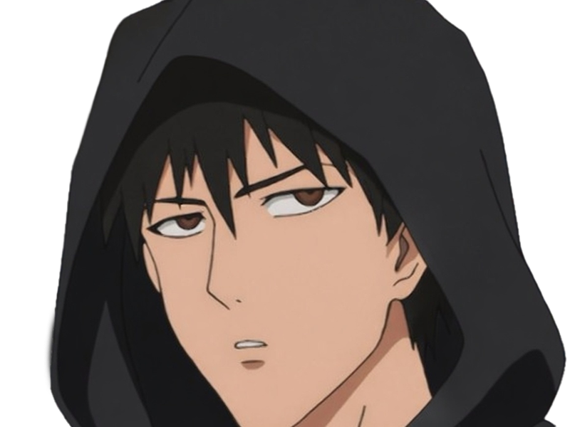 dark saitama cultiste culte adorateurs-des-tenebres fic pokemon vlt kalos-du-sud moupe sam deter agent claude riegan