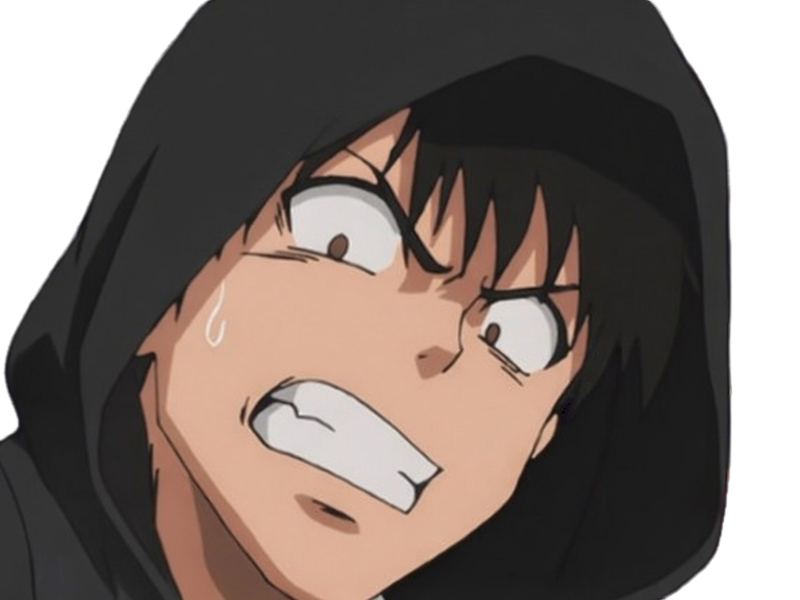 dark saitama cultiste culte adorateurs-des-tenebres fic pokemon vlt kalos-du-sud moupe sam deter agent claude riegan