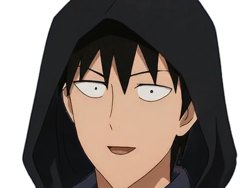 dark saitama cultiste culte adorateurs-des-tenebres fic pokemon vlt kalos-du-sud moupe sam deter agent claude riegan