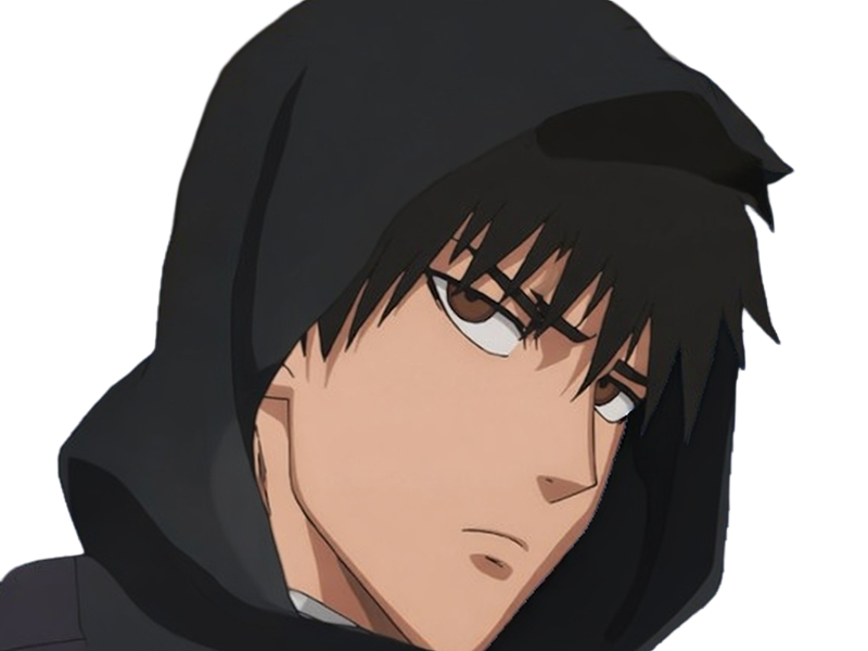 dark saitama cultiste culte adorateurs-des-tenebres fic pokemon vlt kalos-du-sud moupe sam deter agent claude riegan