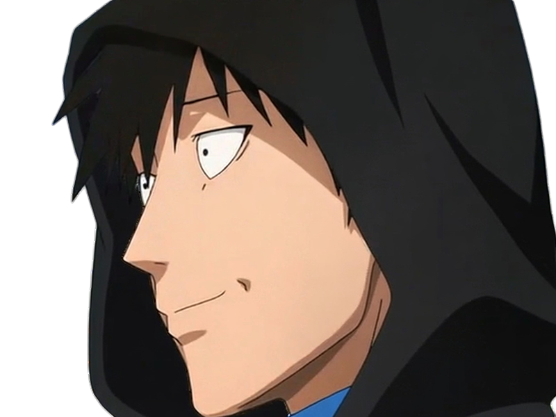 dark saitama cultiste culte adorateurs-des-tenebres fic pokemon vlt kalos-du-sud moupe sam deter agent claude riegan