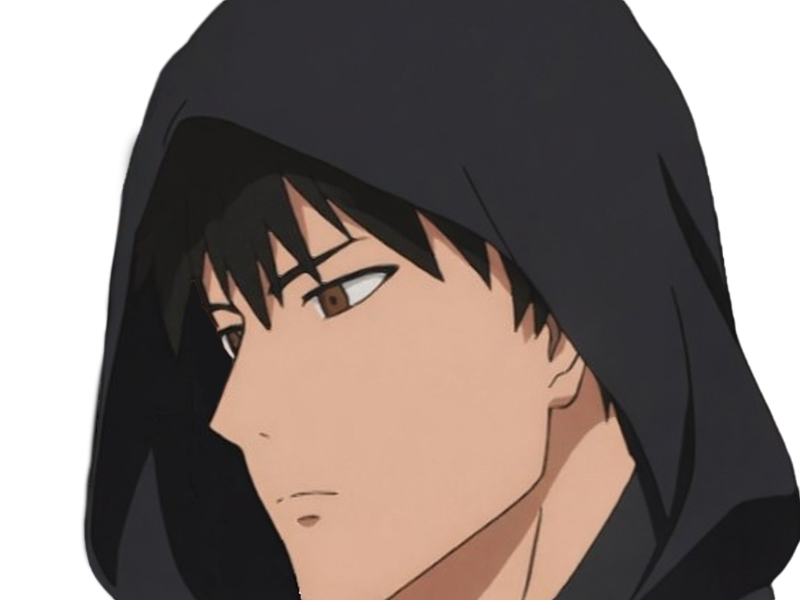 dark saitama cultiste culte adorateurs-des-tenebres fic pokemon vlt kalos-du-sud moupe sam deter agent claude riegan