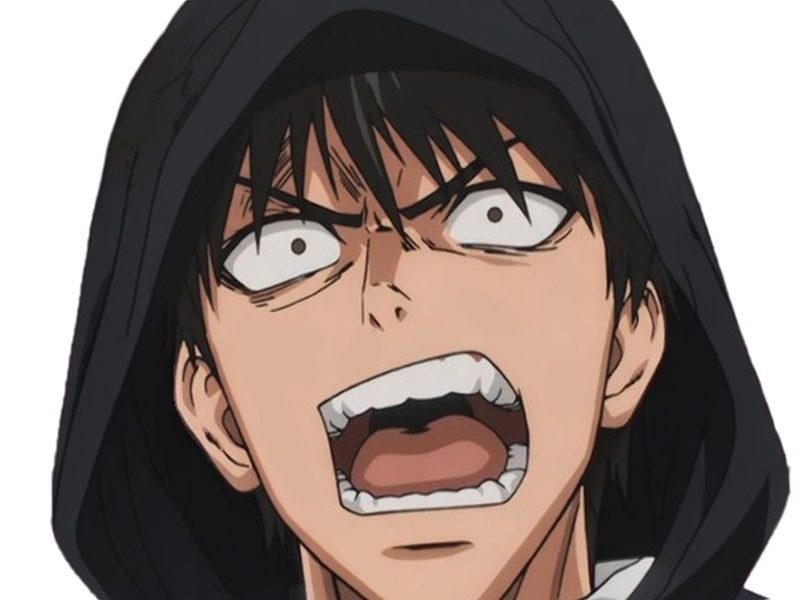 dark saitama cultiste culte adorateurs-des-tenebres fic pokemon vlt kalos-du-sud moupe sam deter agent claude riegan