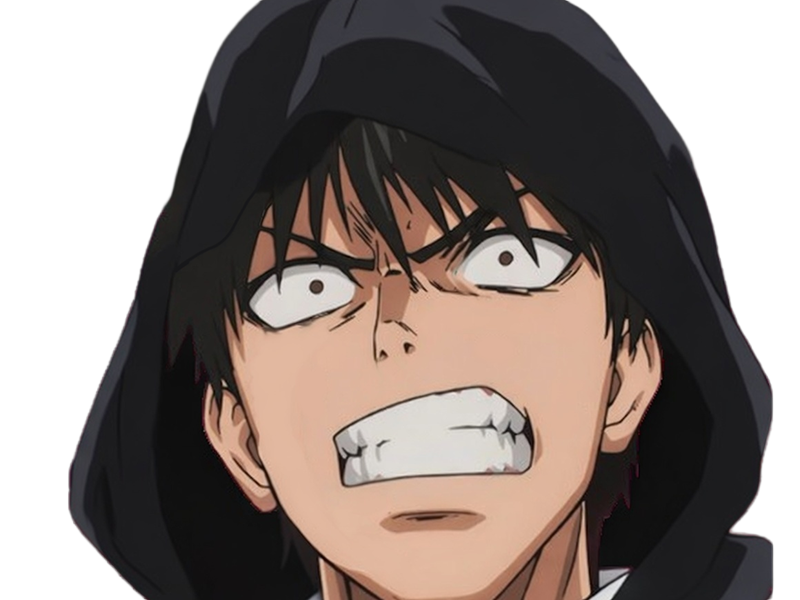 dark saitama cultiste culte adorateurs-des-tenebres fic pokemon vlt kalos-du-sud moupe sam deter agent claude riegan