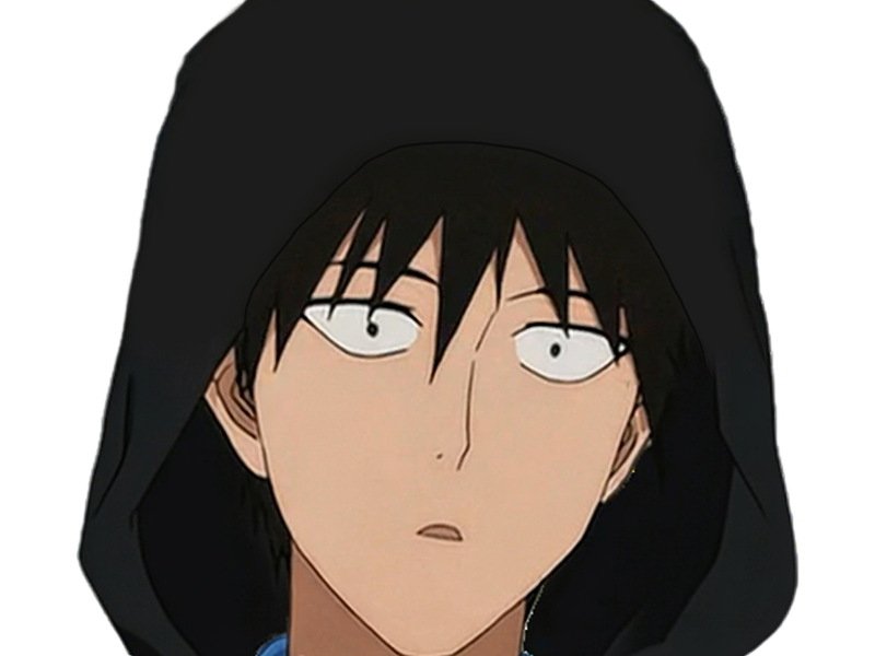 dark saitama cultiste culte adorateurs-des-tenebres fic pokemon vlt kalos-du-sud moupe sam deter agent claude riegan