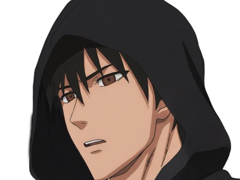 dark saitama cultiste culte adorateurs-des-tenebres fic pokemon vlt kalos-du-sud moupe sam deter agent claude riegan