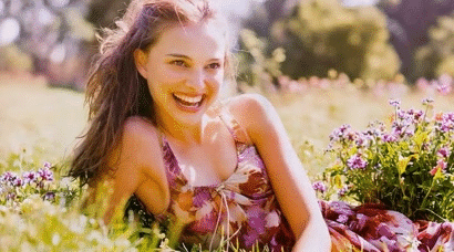 padme naboo picnic leon swan nat port beauty delice mathilda closer dior evey prime actress