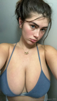 colleen-sheehan-colleen333-333-gros-seins-fille-brune-onlyfans-of-belle-jolie-10-00000-maillot