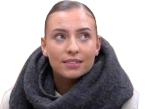 lea staracademy starac nikos marine