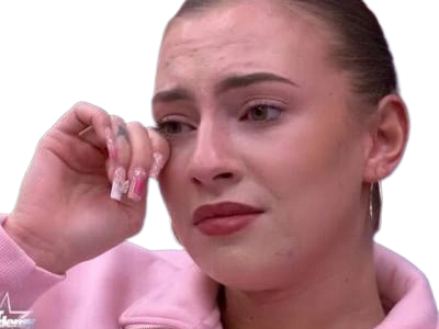 lea staracademy starac nikos marine