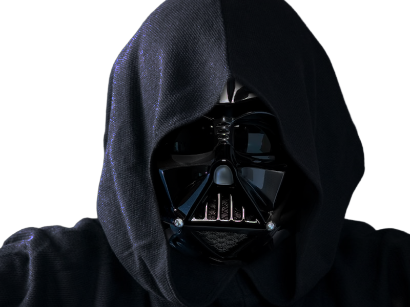 dark vador cultiste culte secte adorateurs-des-tenebres fic pokemon __vlt__ vlt kalos-du-sud kalos epeiste dresseur dark-63