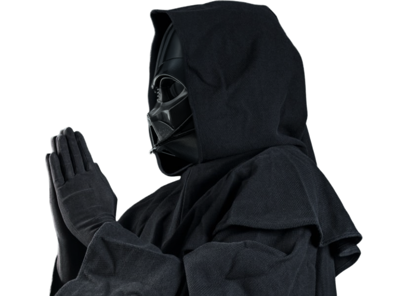 dark vador cultiste culte secte adorateurs-des-tenebres fic pokemon __vlt__ vlt kalos-du-sud kalos epeiste dresseur dark-63