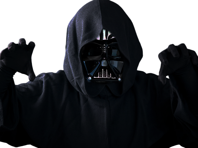 dark vador cultiste culte secte adorateurs-des-tenebres fic pokemon __vlt__ vlt kalos-du-sud kalos epeiste dresseur dark-63