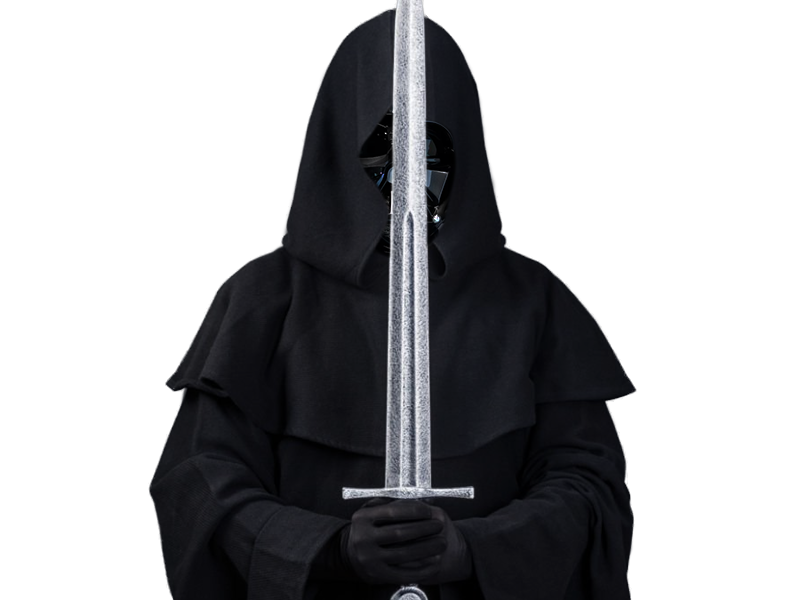 dark vador cultiste culte secte adorateurs-des-tenebres fic pokemon __vlt__ vlt kalos-du-sud kalos epeiste dresseur dark-63