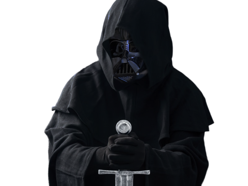 dark vador cultiste culte secte adorateurs-des-tenebres fic pokemon __vlt__ vlt kalos-du-sud kalos epeiste dresseur dark-63