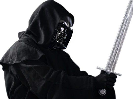 dark vador cultiste culte secte adorateurs-des-tenebres fic pokemon __vlt__ vlt kalos-du-sud kalos epeiste dresseur dark-63