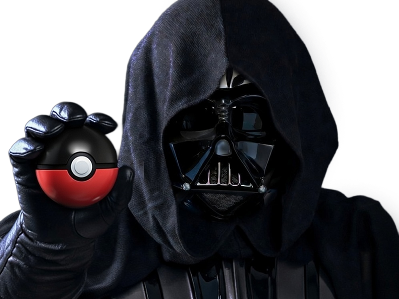 dark vador cultiste culte secte adorateurs-des-tenebres fic pokemon __vlt__ vlt kalos-du-sud kalos epeiste dresseur dark-63