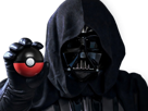 dark-vador-cultiste-culte-secte-adorateurs-des-tenebres-fic-pokemon-__vlt__-vlt-kalos-du-sud-kalos-epeiste-dresseur-dark-63
