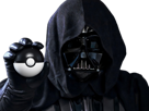 dark-vador-cultiste-culte-secte-adorateurs-des-tenebres-fic-pokemon-__vlt__-vlt-kalos-du-sud-kalos-epeiste-dresseur-dark-63