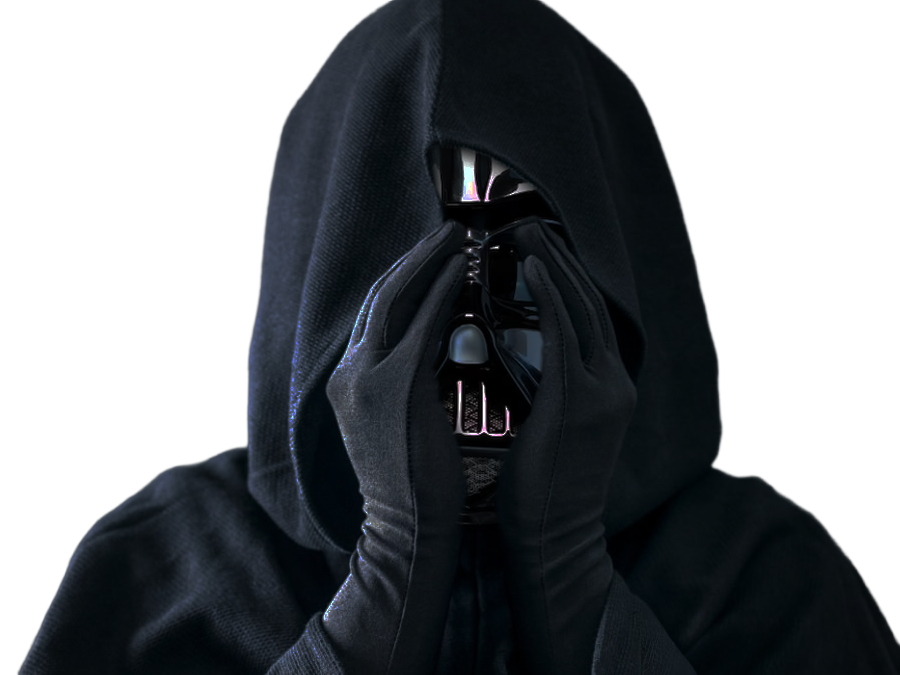 dark vador cultiste culte secte adorateurs-des-tenebres fic pokemon __vlt__ vlt kalos-du-sud kalos epeiste dresseur dark-63