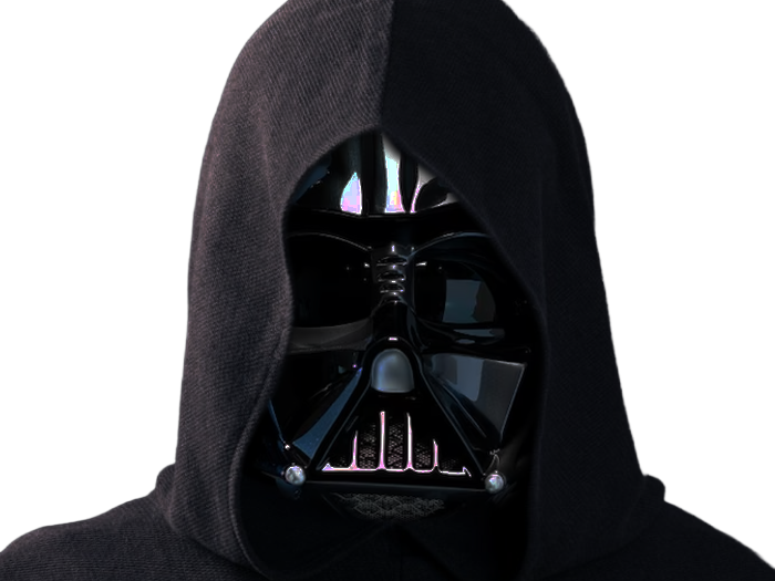 dark vador cultiste culte secte adorateurs-des-tenebres fic pokemon __vlt__ vlt kalos-du-sud kalos epeiste dresseur dark-63