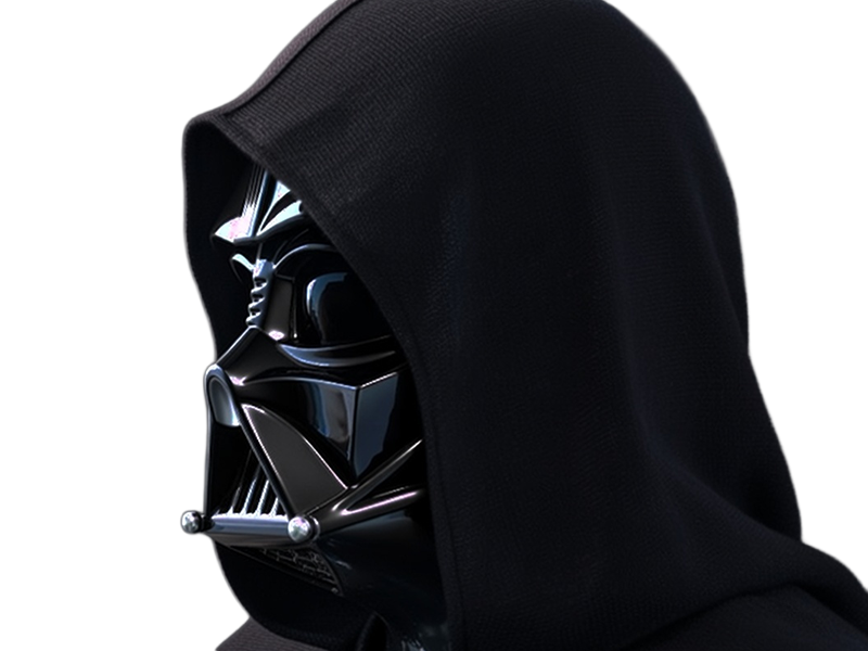 dark vador cultiste culte secte adorateurs-des-tenebres fic pokemon __vlt__ vlt kalos-du-sud kalos epeiste dresseur dark-63