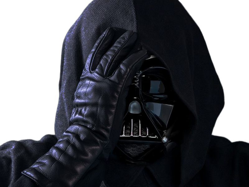 dark vador cultiste culte secte adorateurs-des-tenebres fic pokemon __vlt__ vlt kalos-du-sud kalos epeiste dresseur dark-63