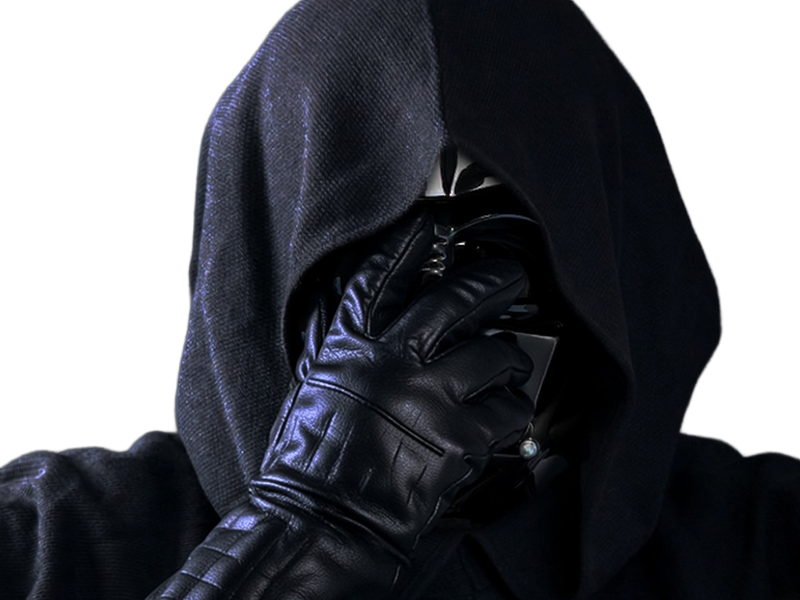 dark vador cultiste culte secte adorateurs-des-tenebres fic pokemon __vlt__ vlt kalos-du-sud kalos epeiste dresseur dark-63