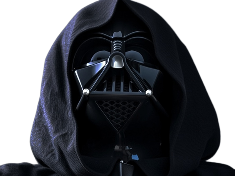 dark vador cultiste culte secte adorateurs-des-tenebres fic pokemon __vlt__ vlt kalos-du-sud kalos epeiste dresseur dark-63