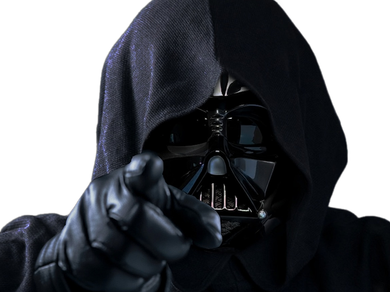 dark vador cultiste culte secte adorateurs-des-tenebres fic pokemon __vlt__ vlt kalos-du-sud kalos epeiste dresseur dark-63