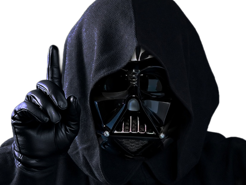 dark vador cultiste culte secte adorateurs-des-tenebres fic pokemon __vlt__ vlt kalos-du-sud kalos epeiste dresseur dark-63